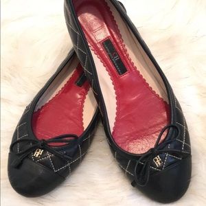 ✨Carolina Herrera✨